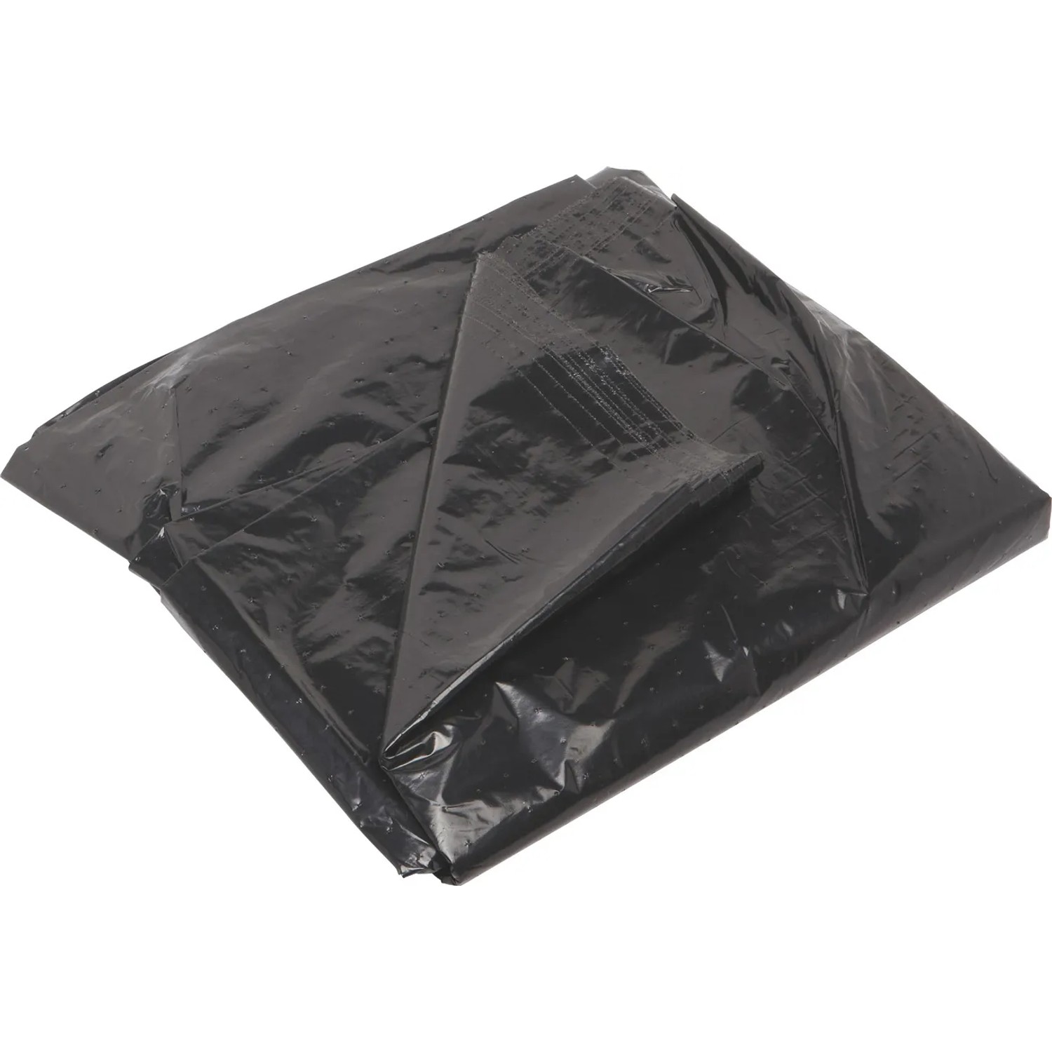 E-shop OBI Mulčovacia fólia 10 x 1,5 m čierna
