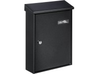 Burg Wächter Poštová schránka Letter 5832 Point železná