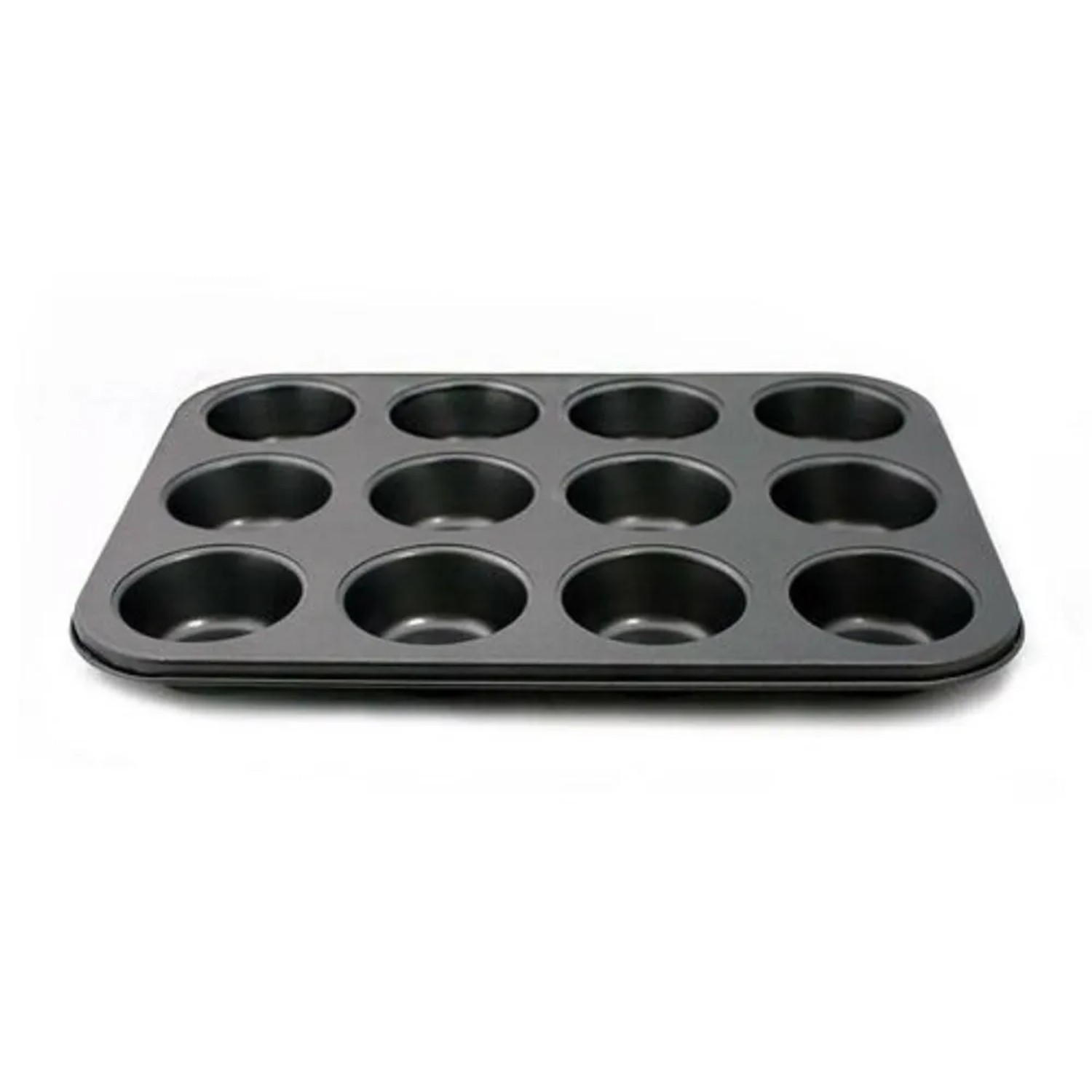 E-shop Toro Forma na muffiny 12 ks, 35 x 26,5 x 3,2 cm