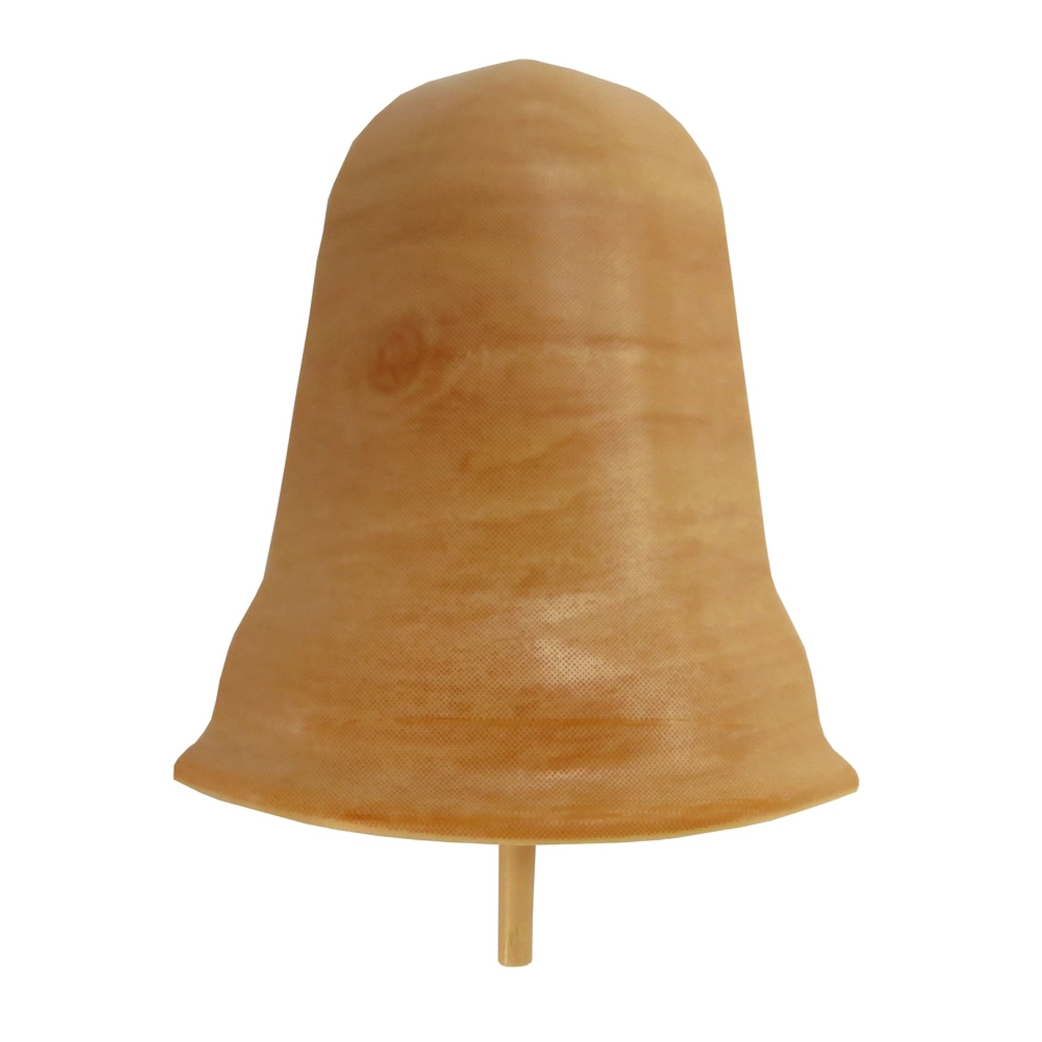 E-shop Döllken Profiles Roh SLK 50 2126 horské jablko
