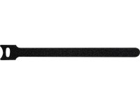 OBI Suchý zips 200 mm x 13 mm, 6 ks