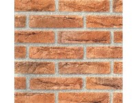 d-c-fix Samolepiace fólie Ahaus Rot, šírka 45 cm - metráž