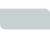 Dulux Rýchla renovácia Kuchyňa škandinávska sivá, 0,75 l