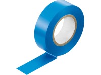 OBI Izolačná páska modrá 15 mm x 10 m OBI Izolačná páska modrá 15 mm x 10 m