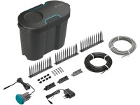 GARDENA Zavlažovacia súprava so zásobníkom vody 10,5 l