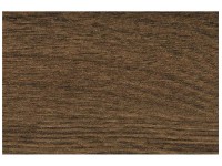 ASKO Podlahová lišta 4015F dub K. 13126 15 x 40 x 2400 mm