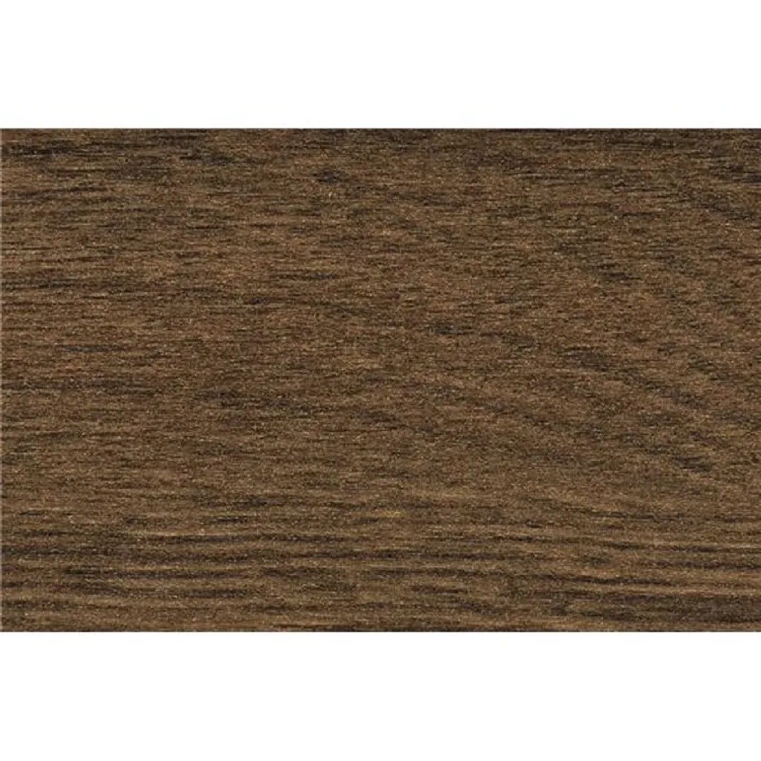 E-shop ASKO Podlahová lišta 4015F dub K. 13126 15 x 40 x 2400 mm