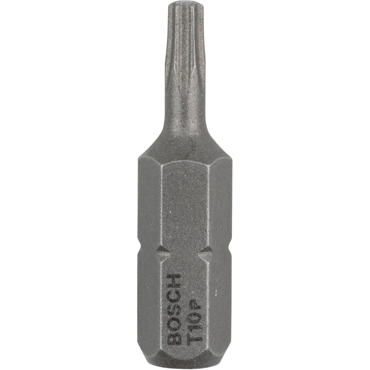 E-shop Bosch Professional Skrutkovací hrot Extra Hart TX10, 25 mm