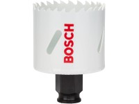 Bosch Dierová píla Pro Progressor for Wood and Metal priemer 51 mm Bosch Dierová píla Pro Progressor for Wood and Metal priemer 51 mm