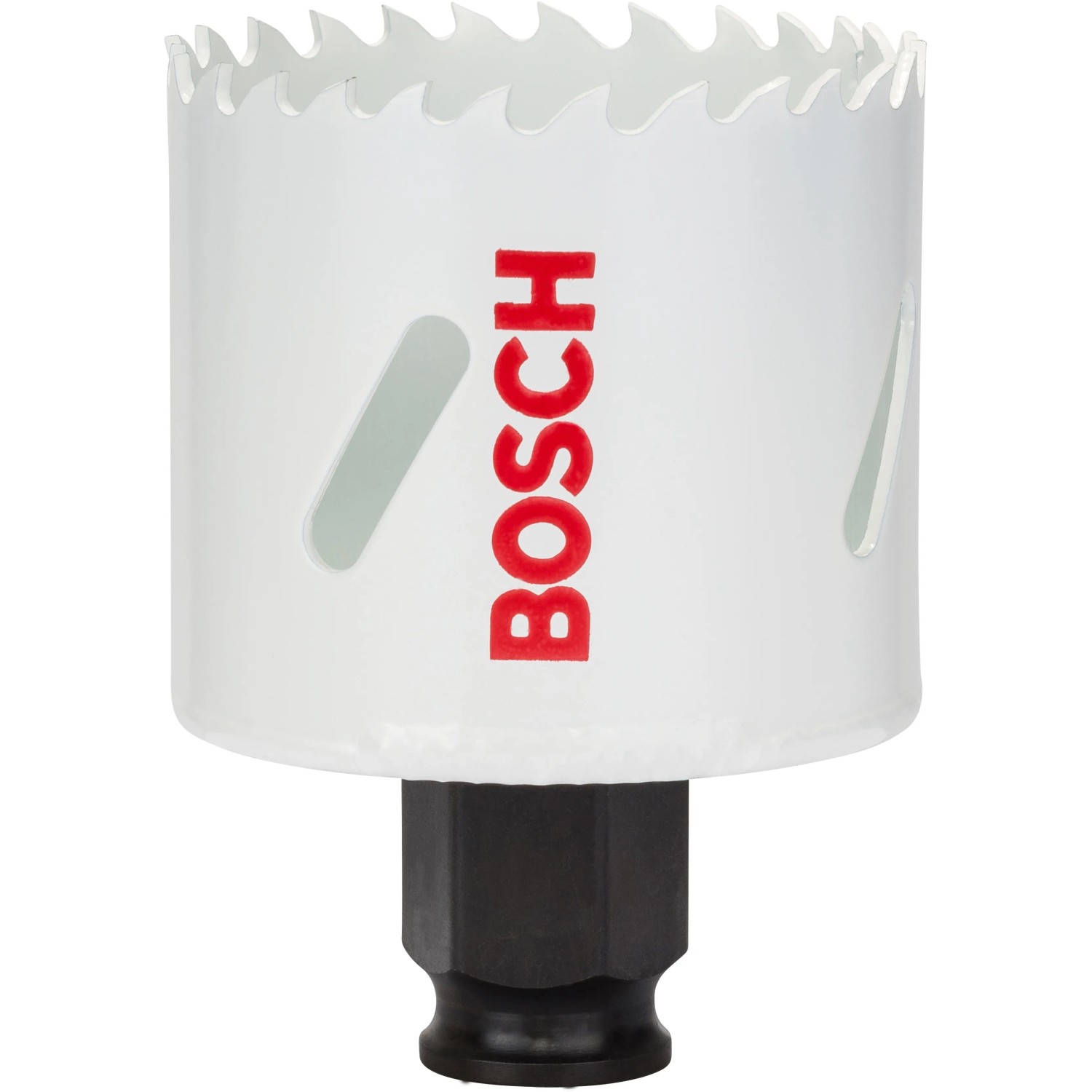E-shop Bosch Dierová píla Pro Progressor for Wood and Metal priemer 51 mm
