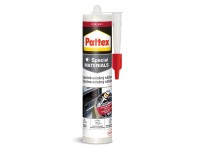 Pattex Tepelne odolný tmel 280 ml