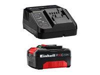 Einhell Power X-Change Štartovacia súprava PXC A1