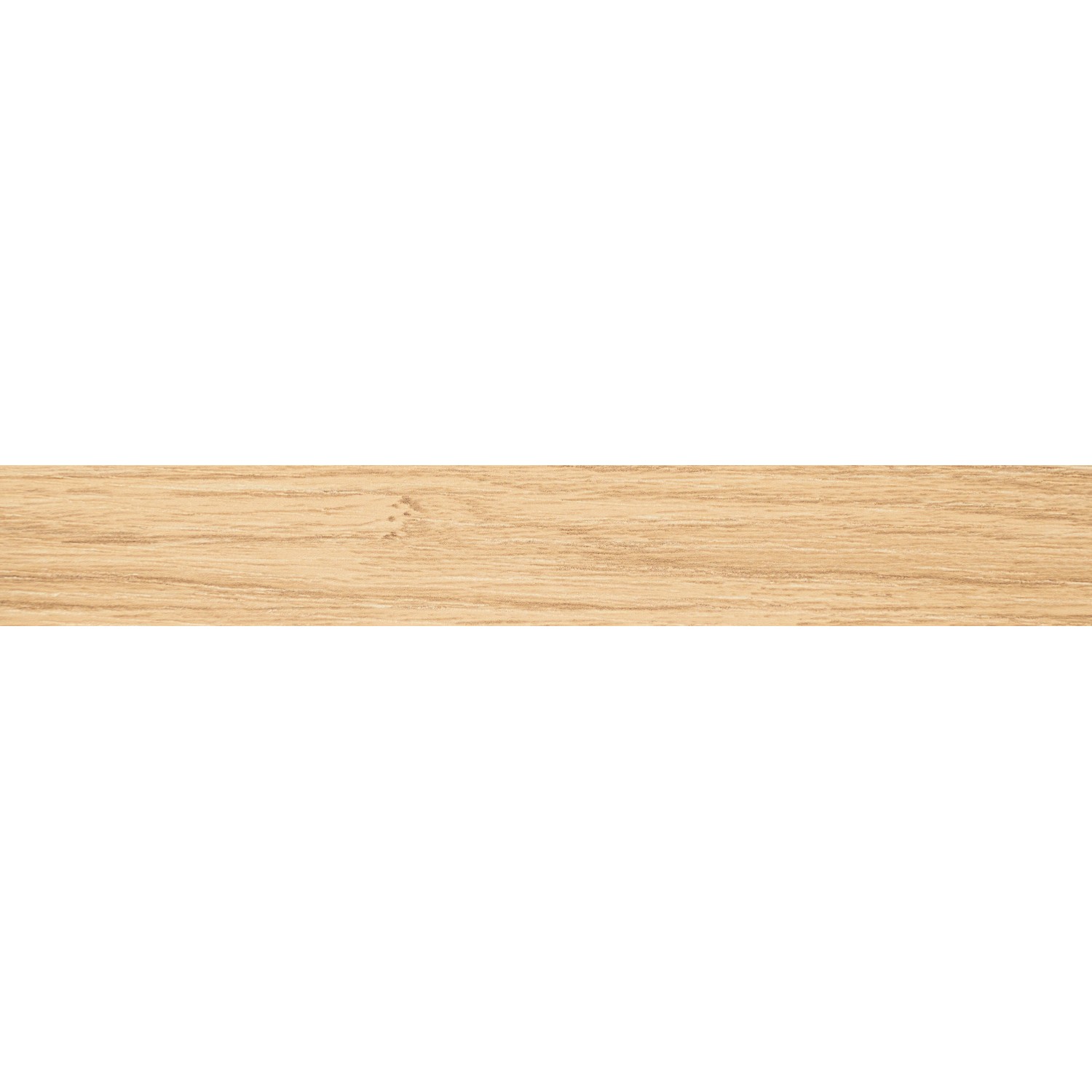 E-shop ABS hrana s tavným lepidlom iboard jaseň, 5 m x 22 mm
