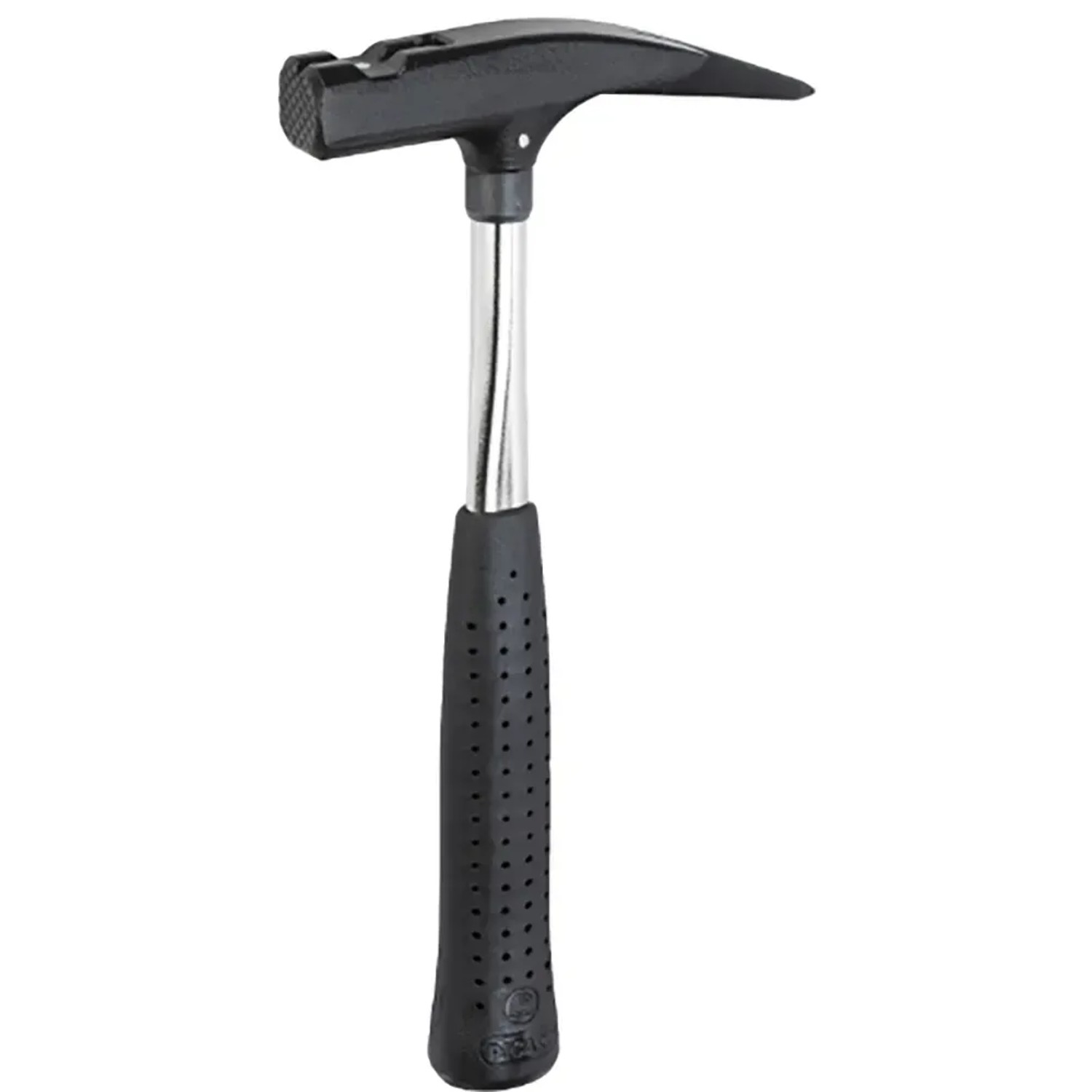 E-shop Picard Tesárske kladivo č. 620M, hladké