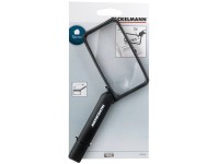 Lupa 2x/3x Fackelmann