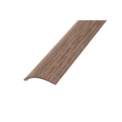 Döllken Profiles Prechodový profil DP 03 S Samolepiaca 30 x 930 mm, dub anderson