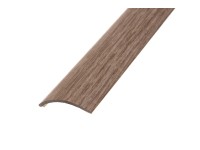 Döllken Profiles Prechodový profil DP 03 S Samolepiaca 30 x 930 mm, dub anderson