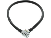 Burg Wächter Lankový zámok pre bicykle 440