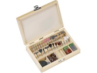 ELLIX Súprava minináradia, 100-dielna ELLIX Súprava minináradia, 100-dielna