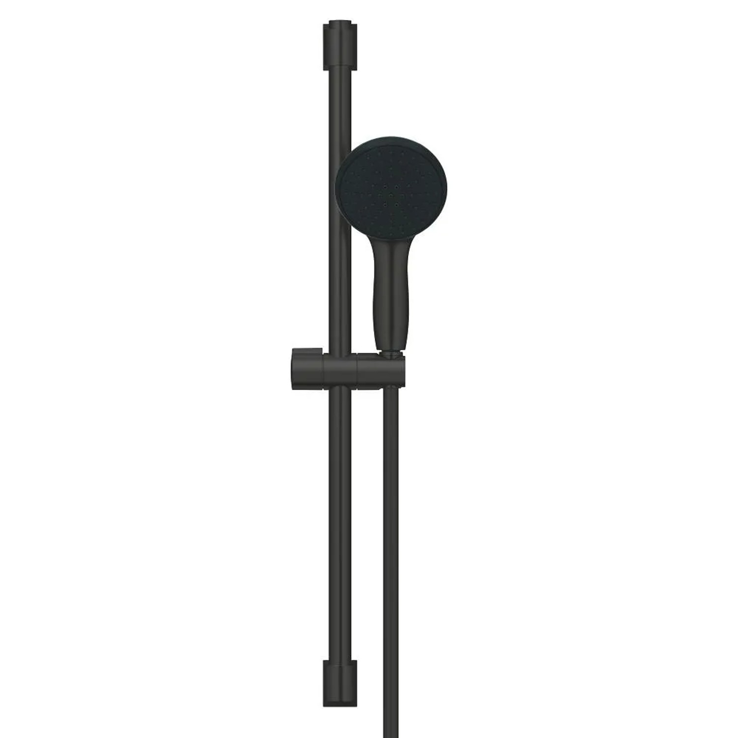 E-shop GROHE QUICKFIX Súprava so sprchovou tyčou VITALIO START 110, 2 prúdy (279482431)