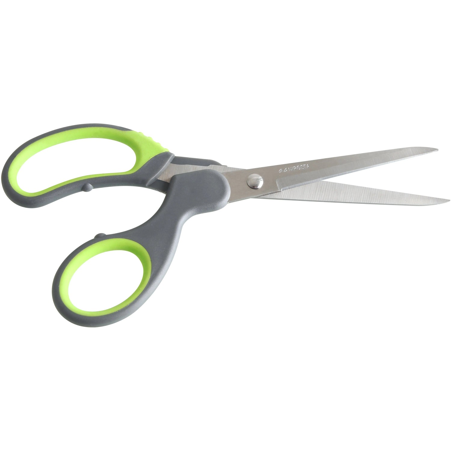 E-shop Fackelmann Nožnice Softgrip 22 cm