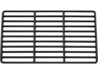 Grilovací rošt pre stolnú udiareň Ryder