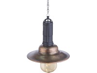 GLOBO Solárna dekorácia