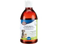 Trixie Tresčí rybí tuk pre psov a mačky 250 ml