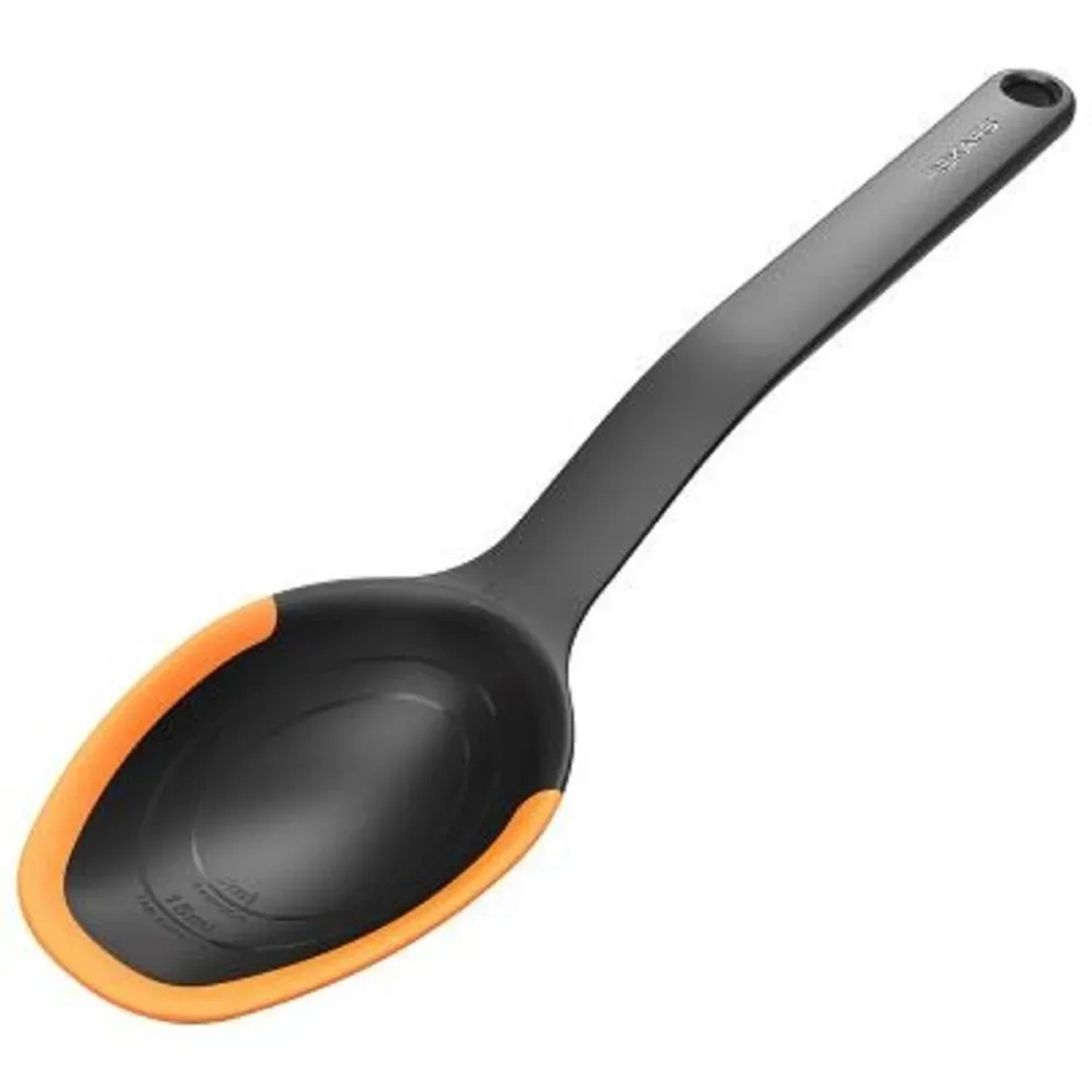 E-shop FISKARS Kucharská lyžica Functional Form