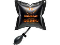 Winbag Vzduchový vymedzovací klin Original, 135 kg