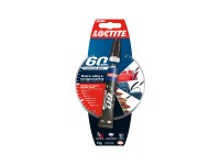 Loctite Univerzálne lepidlo na opravy 60 sekúnd 20 g