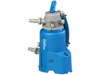 MARIMEX Piesková filtrácia ProStar 2000 MARIMEX Piesková filtrácia ProStar 2000