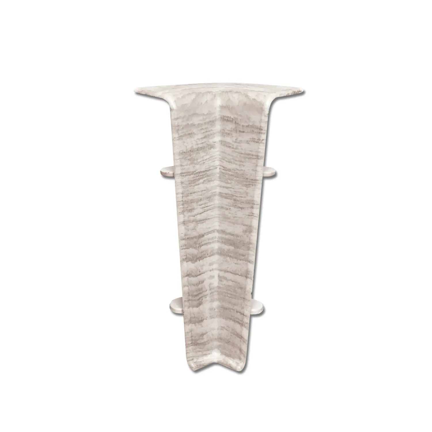 E-shop Döllken Profiles Kút 90° Q SLK 60 3039