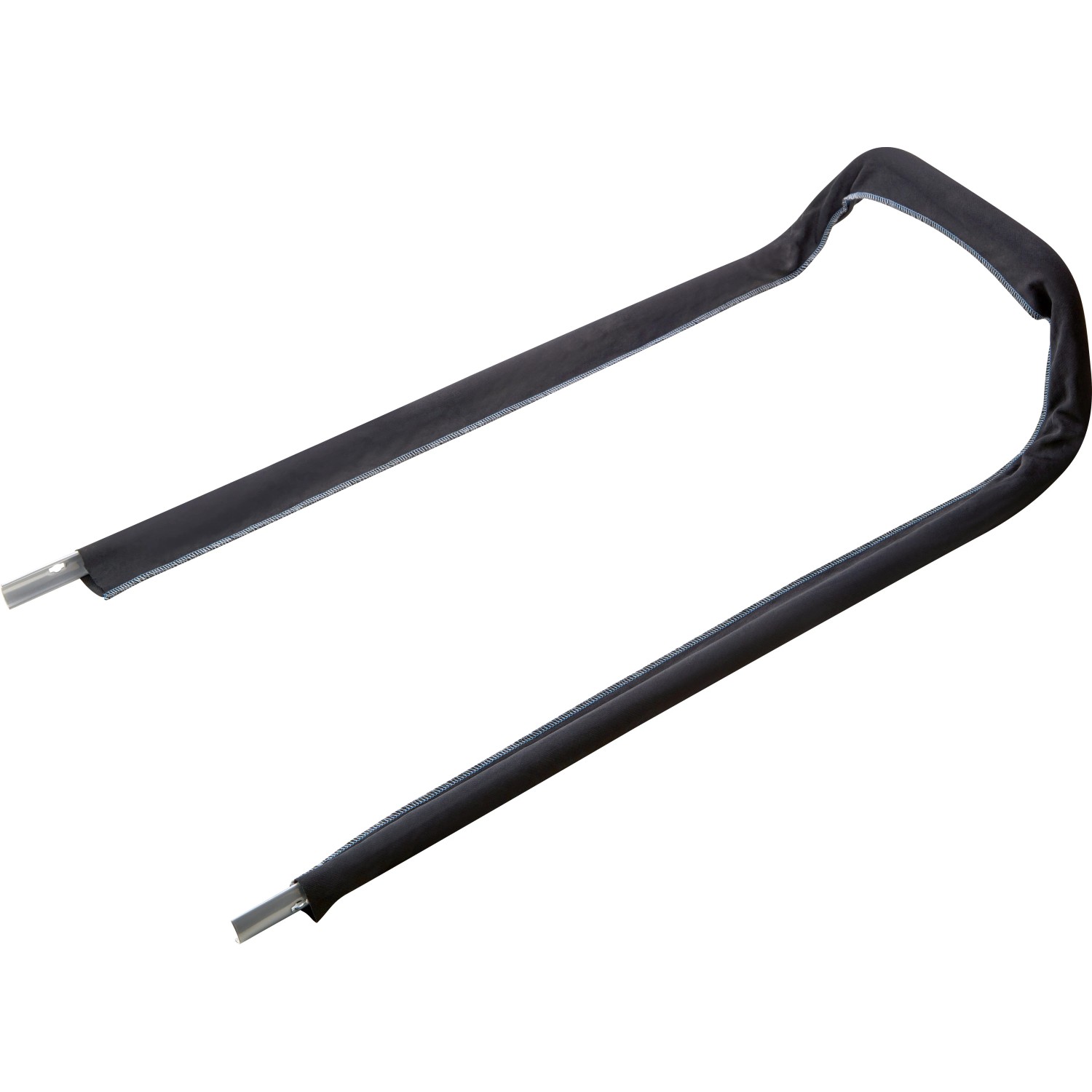 E-shop Horné rameno držadla pre LUX-TOOLS akumulátorovú kosačku na trávu A-RM-2x20/46 s