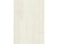 Vzorka laminátovej podlahy Egger EHL098 dub Toscolano biely 8 x 297 x 210 mm Vzorka laminátovej podlahy Egger EHL098 dub Toscolano biely 8 x 297 x 210 mm