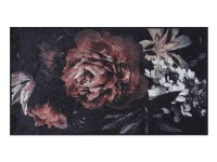 Universal Behúň bella rosa, 67 x 120 cm