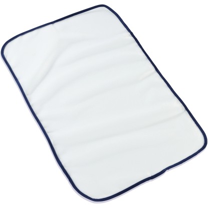 Leifheit Žehliaca podložka