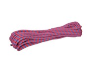 Lano priemyselné 14 mm x 25 m