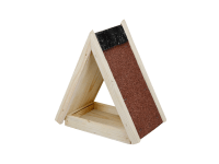 Kŕmidlo č. 7 Koliba Kŕmidlo č. 7 Koliba