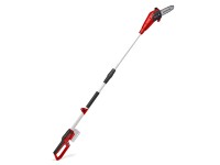 Einhell Aku prerezávacia píla GC-LC 18/20 Li T-Solo Einhell Aku prerezávacia píla GC-LC 18/20 Li T-Solo
