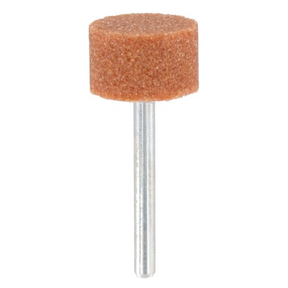 Dremel Korundový brúsny hrot 15,9 mm 8193
