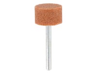 Dremel Korundový brúsny hrot 15,9 mm 8193 Dremel Korundový brúsny hrot 15,9 mm 8193