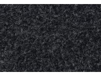 Multimat Umelý trávnik Green, antracitová, 100 x 200 cm