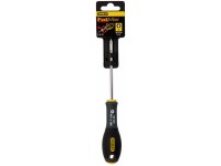 Stanley FatMax Skrutkovač krížový PH 1 x 100 mm