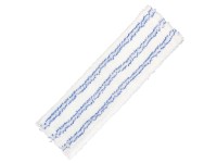 Spokar Mop náhradný veľkoplošný