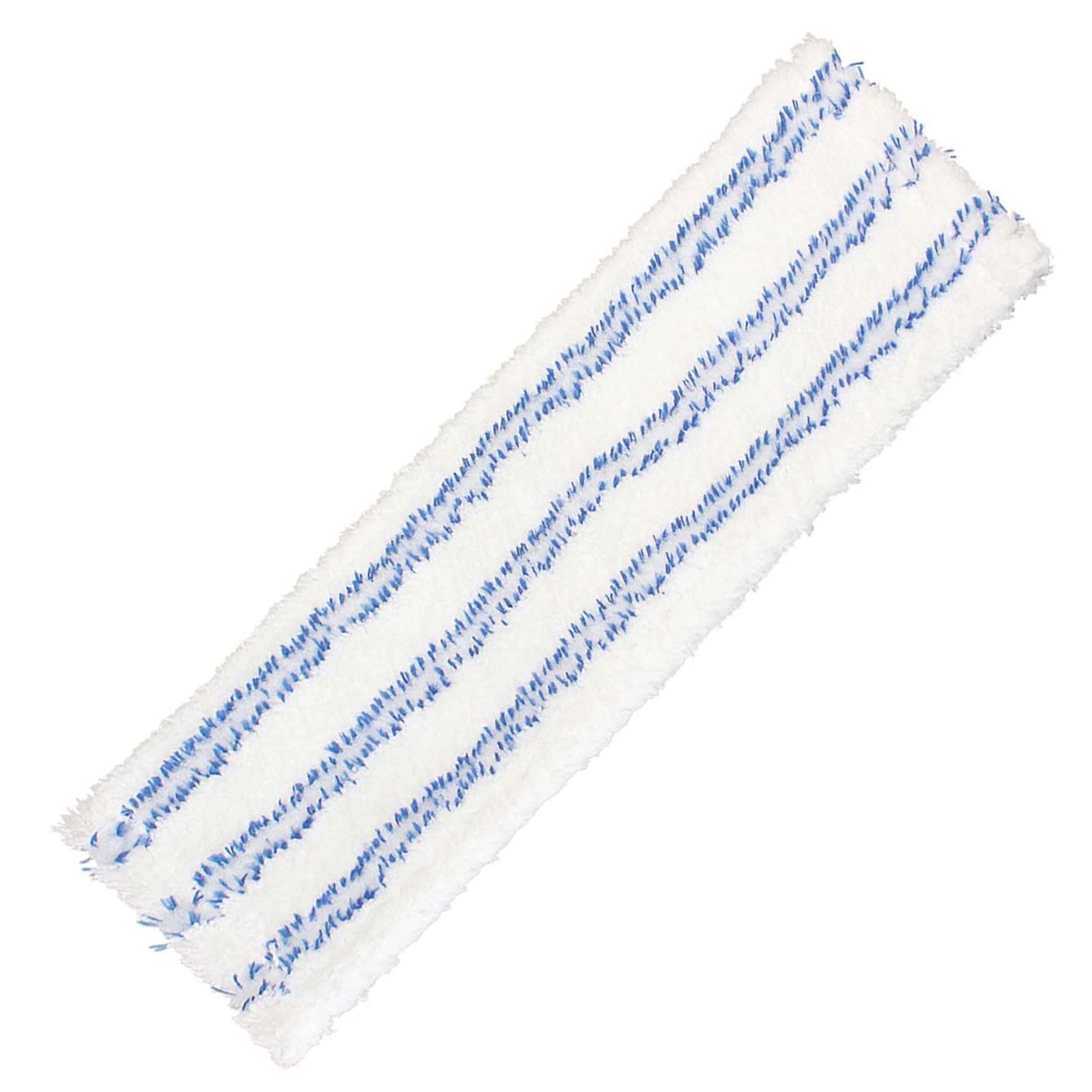 E-shop SPOKAR Mop náhradný veľkoplošný