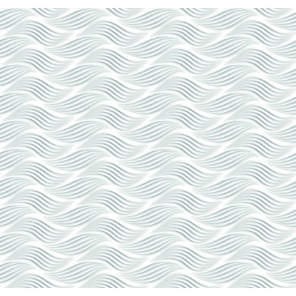 d-c-fix Obklad stenový Ceramics Wave, šírka 67,5 cm - metráž