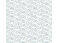 d-c-fix Obklad stenový Ceramics Wave, šírka 67,5 cm - metráž