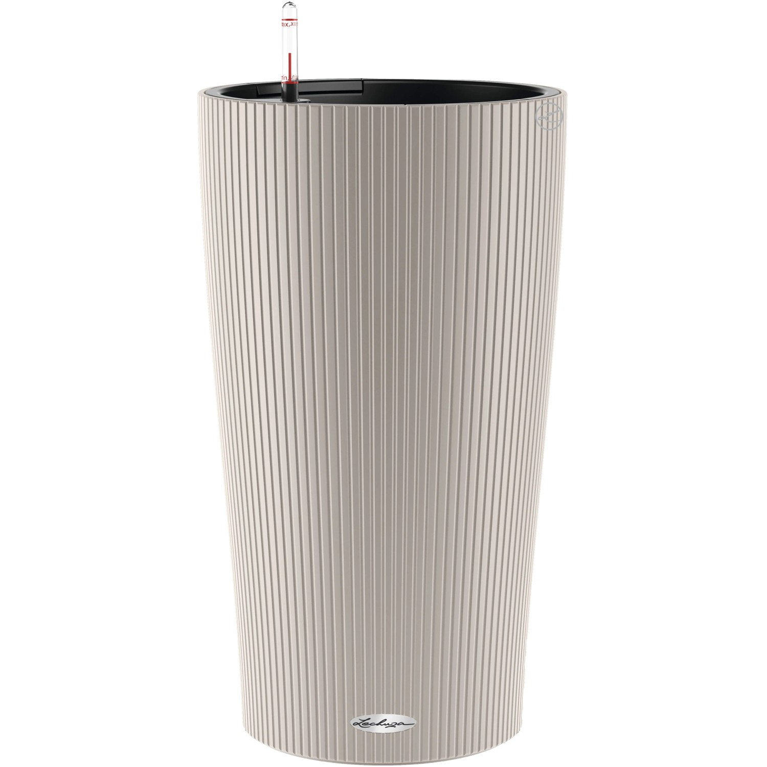 LECHUZA PILA Color Stick System grigio ardesia 15946