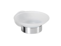 Bemeta Mydelnička CIRCUM 110 x 57 x 130 mm